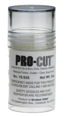 Smeermiddel Pro-cut