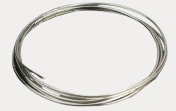 Soudure argent Ag930 Silnova - fil