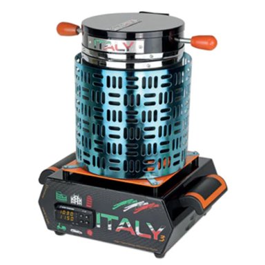 Smeltoven ITALY 1 - 0.5/1kg
