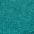 Efcolor turquoise glitter 10 ml