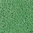 Efcolor groen structuur 10 ml