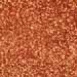 Efcolor koper glitter 10 ml