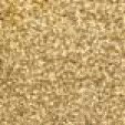 Efcolor goud glitter 10 ml