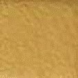 Efcolor goud metallic 10 ml