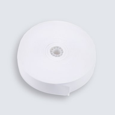 SOLIDSCAPE papier rol 1"