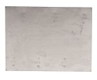 Soudure argent