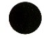 Rond