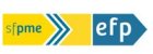 EFP