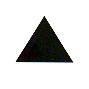 Driekant
