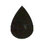 Druppel