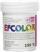 Efcolor 25 ml