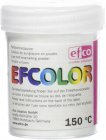 Er- Efcolor 25 ml
