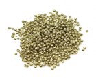 Geel goud