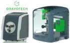 GRAVOTECH Graveertoestel