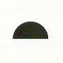 Halfrond