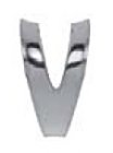 Hanger