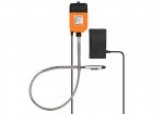 Hangmotoren