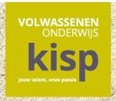 KISP Antwerpen