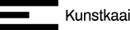 Kunstkaai