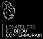 Les Ateliers du bijou contemporain