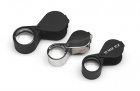 Magnifiers