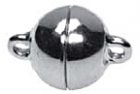 Magneetsloten