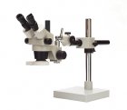 Ot - Microscopen