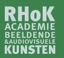 RHOK Etterbeek