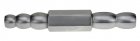 Smeedgereedschap