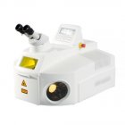Laser à souder