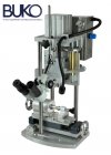 Steenzetmachines
