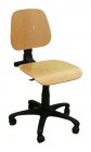 Stoelen