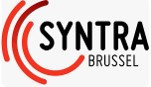 Syntra Brussel
