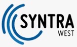 Syntra West