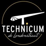 Technicum Antwerpen