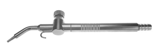 Appareils - accessoires