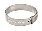 Pour bracelets