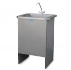 Wastafel - lavabo