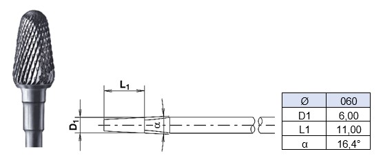 425fx