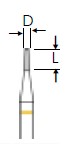 schets-38au