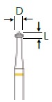 schets-414au