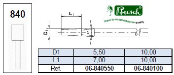 tabel-840