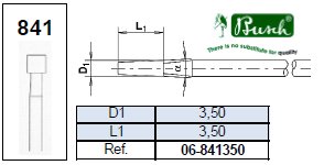 tabel-841