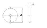 tekening-452rs