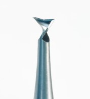 wax-cutter-niq