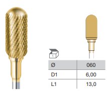 busch-t426s