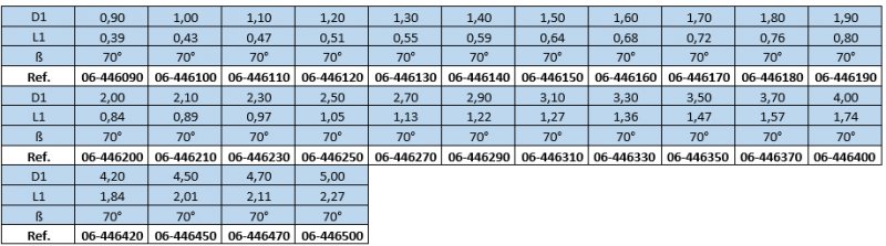 tabel-446