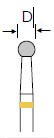 schets-1au