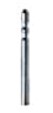 Rilstift Ag 925 F25S