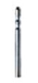 Rilstift Ag 925 F25W